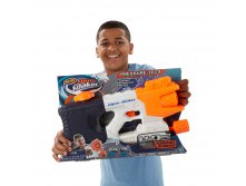 1007141  B4444 NERF SUPER SOAKER 2  HASBRO - 749,25.jpg
