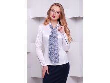  18498 836  S M L.jpeg