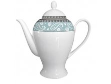 ARBL92BE306   920    .  Arista  - 880,00     - 810,00