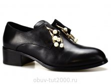 Туфли VARANESE Артикул: G 830 Китай 2 000,00 руб.