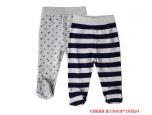  4412-2 (2  ), 160+%( 1 )