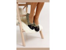 Denley KB w125 470  - 35-38, 38-41..jpg