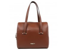   Fabretti S1386-A-brown 2826 - 4400,00  - 3520,00.jpg