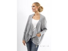  Makadamia S18 1109  - UNI , , , , . 