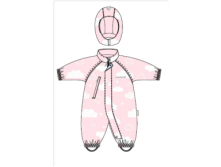 1BG OVL DN 002  , 3000+%