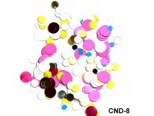     CND-8.jpg