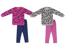   . (+) CWK9613, 496+%