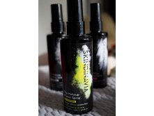 Skindinavia-primer-spray-review.jpg