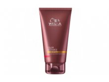 Wella Color Recharge -       , 800.jpg