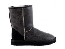  UGG Classic Short Bomber -   &#698;&#698; , 4500