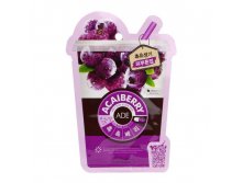 Acaiberry Ade Mask 61руб.
