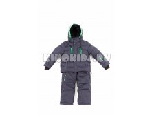 Костюмы мальчики Kiko 871-16.jpg