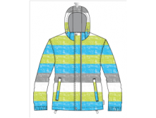 2 B JKT 034(1).2    , 36022/1, 2450+%