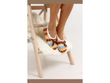 Denley KB w113 439  - 35-38, 39-41.jpg