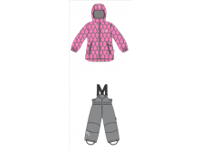 1G SET 019.2   , 20045/2, 3990+%