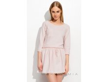  Makadamia M314 1463  - 46.jpg