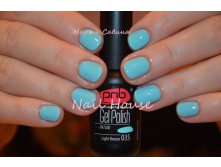 Foto2 Miracle Nails gelpolish PNB 035.jpg