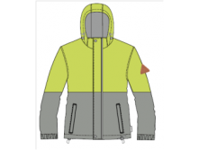 2B JKT 013(2).2   ,36021/2, 2450+%