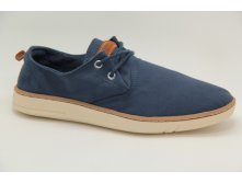 GT 11063 navy (40-45).JPG