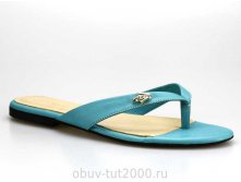 Шлепки NEFEL Артикул: 2222-11 Китай 1000р