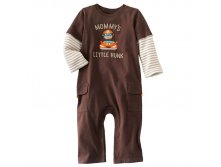  Jumping Beans "Little Hunk" 380. 03(74)