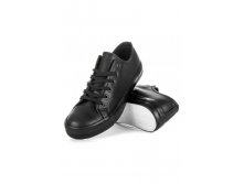 Denley CN TL22B 1371  - 36-40.jpg