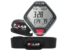 Foto-polar-cs500-photo enl.jpg