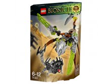 1000965  71301 Bionicle ,    LEGO   - 559,00,    - 399,50.jpg