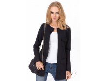  Makadamia M203 1240  - UNI , , .  .jpg