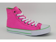 L-KV 5756 neon pink (35-40).jpg