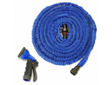 Шланг X-Hose, удлиняется до 45 м 890р
