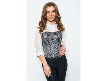  KT-21 732  - 44-48.jpeg