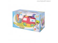  Bebelot Basic  , . 0707-022, 505+%.jpg