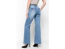  24814 1184  - 26-32.jpeg