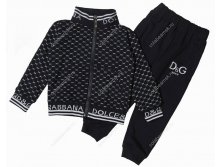 890  р+орг%