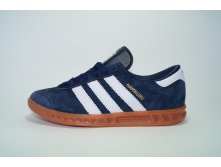 Adidas Hamburg  5016-4 1980 .JPG