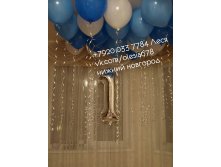 PC049476к.jpg