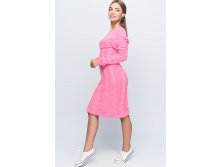  -22918 1118  - . 42-46.jpeg