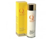 Сoenzyme Q 10 Firming lotion 150гр. 700руб