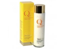 oenzyme Q 10 Firming lotion 150. 700