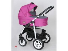  Car Baby Polo 3  1, 20 723,00.