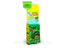 06.406 Чай зеленый Tan Cuong - Молодые чайные почки, 100г 155руб.