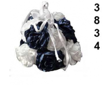 3834  - ""   13,,  570