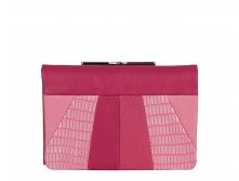   LV L330906 pink 139 - 1370,00.jpg