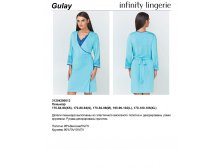 Gulay .jpg