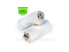 07.029 Конфеты Keo Doi - Арахисовые, (мягкая упаковка) 150гр 80руб.