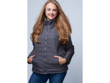  22951 1543  - 50-60,.jpeg