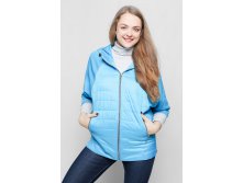  24828 2302  - 50-62...jpeg