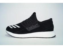 Adidas Pureboost  A6009-2 2090 .JPG