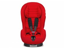  Chicco Xpace Fix, 12 241,00.